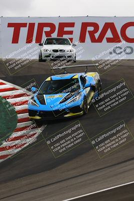 media/May-17-2025-Speed Ventures (Sat) [[f9f9f70676]]/Green/Session 3 (Corkscrew)/